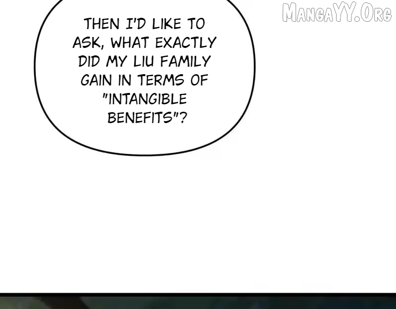 I’m Trapped In This Day For One Thousand Years Chapter 249 - page 38